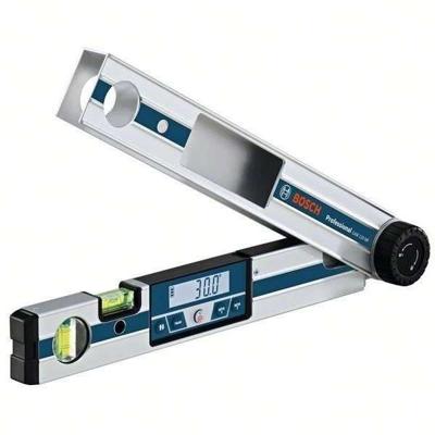 Bosch Professional Gam 220 MF hoekmeting