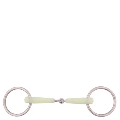 BR Apple Mouth Watertrens Pony 15mm maat:10.5