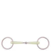 BR Apple Mouth Watertrens Pony 15mm maat:9,5