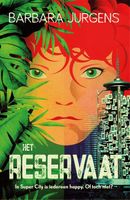 Het Reservaat - thumbnail