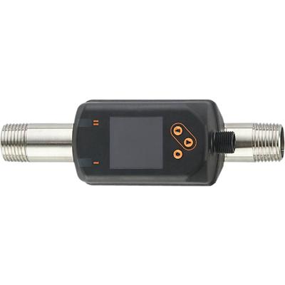 ifm Electronic SD6020 Persluchtmeter Voedingsspanning (bereik): 18 - 30 V/DC 1 stuk(s)