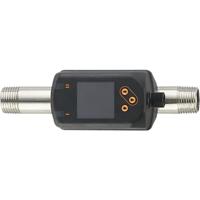 ifm Electronic SD6020 Persluchtmeter Voedingsspanning (bereik): 18 - 30 V/DC 1 stuk(s)