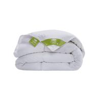 Silvana Royale 6 Groen 100 % donzen Dekbed Silvana Royale 6 Groen 100 % donzen Dekbed