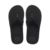 Reef The Layback Slippers