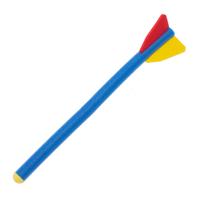 FOAM JAVELIN