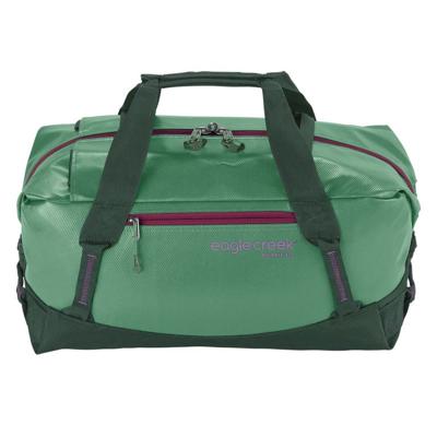 Eagle creek Migrate Duffel Willow 40L