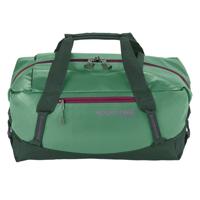 Eagle creek Migrate Duffel Willow 40L