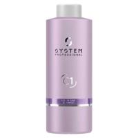 System Professional Color Save Shampoo C1 System Professional Color Save Shampoo C1