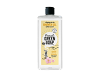 Marcel&apos;s Green Soap Shower gel - vanille & kersenbloesem - 300ml