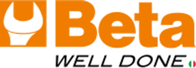 Beta Voorste afsluitmoer voor artikel 1749A 1749A/RT - 017490052