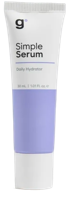 Glad Skin Simple Serum