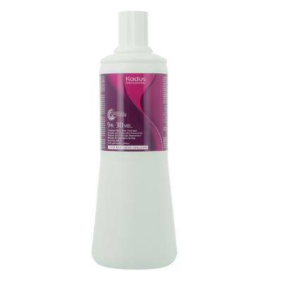 Kadus Professional Ontwikkelaar 9% - 30vol. 1000ml Kadus Professional Ontwikkelaar 9% - 30vol. 1000ml