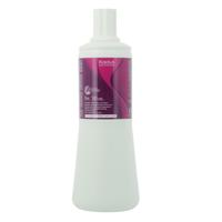 Kadus Professional Ontwikkelaar 9% - 30vol. 1000ml
