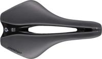 Prologo dimension r2 nack saddle