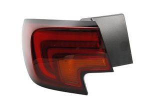 Achterlicht LLM982
