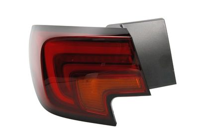 Achterlicht LLM982