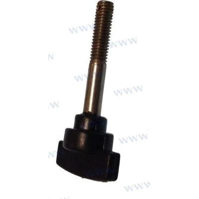 Yamaha PAF15-01030200 - TORNILLO