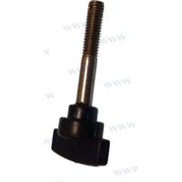 Yamaha PAF15-01030200 - TORNILLO