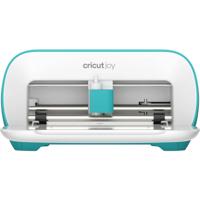 Cricut Joy Snijplotter Snijbreedte 11.4 cm