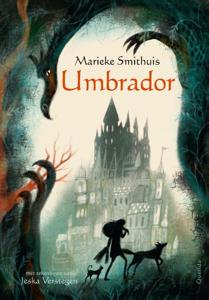Umbrador (Hardback)