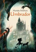 Umbrador (Hardback)