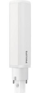 Philips CorePro LED PLC 8.5W energy-saving lamp 8,5 W G24d-3