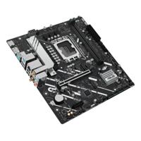 Moederbord Asus 90MB1KJ0-M0EAY0 LGA 1851