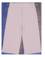 Joggingbroek - Paars