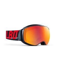 Julbo Echo J75312217 Spectron 3 Skibril 8 - 14 jr