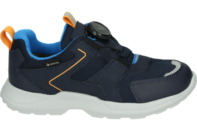 Superfit 6224 - alle