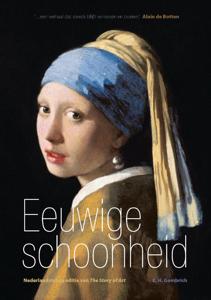Eeuwige schoonheid (Paperback)