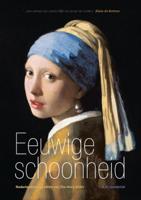 Eeuwige schoonheid (Paperback)