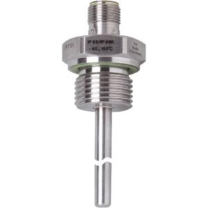 ifm Electronic TM4461 TM4461 Temperatuursensor -40 tot 150 °C
