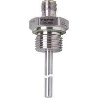 ifm Electronic TM4461 TM4461 Temperatuursensor -40 tot 150 °C