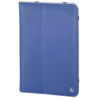 Hama Book cover Blauw Tabletcover