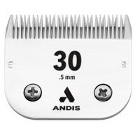 Andis CeramicEdge™ 30 0.5 mm