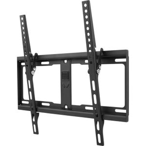 One for all WM 4421 Tilting TV Wall Mount houder