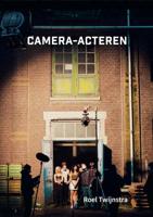 Camera-acteren (Paperback) Camera-acteren (Paperback)