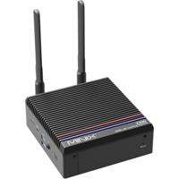 Minix Mini-PC (HTPC) NEO Z300 ZERO db Intel® Core™ i3 N300 3.80 GHz 16 GB RAM 512 GB SSD Intel UHD Graphics Win 11 Pro NEO Z300-0db (512GB) Minix Mini-PC (HTPC) NEO Z300 ZERO db Intel® Core™ i3 N300 3.80 GHz 16 GB RAM 512 GB SSD Intel UHD Graphics Win 11 Pro NEO Z300-0db (512GB)