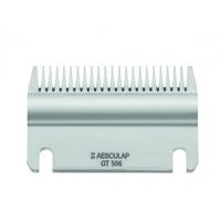 Aesculap/Econom Econom ondermes 24 tands snijhoogte 3mm