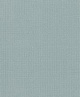 Marburg Vintage Deluxe Behang vlechtwerk - 32811