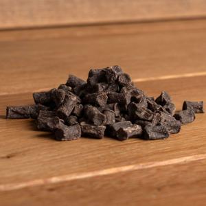 alsa-nature Geiten-Minis, 3 x 200 g