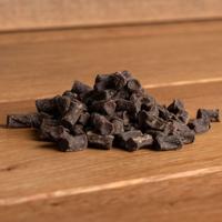 alsa-nature Geiten-Minis, 3 x 200 g