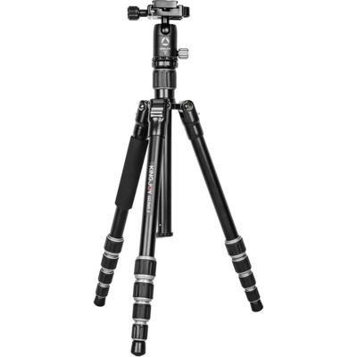 Kingjoy G22 Mark II+G00
