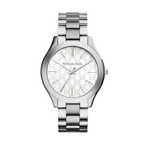 Michael Kors Mk3371 Dameshorloge