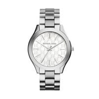 Michael Kors Mk3371 Dameshorloge