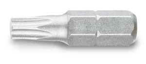 Beta Bits voor Torx® schroeven 861TX/C 10 008610470