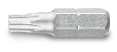 Beta Bits voor Torx® schroeven 861TX/C 10 008610470