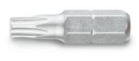 Beta Bits voor Torx® schroeven 861TX/C 10 008610470