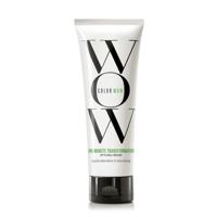 Color Wow One-Minute Transformation Crème Styling Cream 120ml Color Wow One-Minute Transformation Crème Styling Cream 120ml